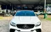 Mer E300 AMG sx 2020 Up full E63 thể thao cá tính cho anh em sành chơi.