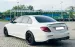 Mer E300 AMG sx 2020 Up full E63 thể thao cá tính cho anh em sành chơi.