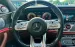 Mer E300 AMG sx 2020 Up full E63 thể thao cá tính cho anh em sành chơi.