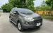 Xe Ford Ecosport 2015 Titanium