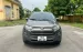 Xe Ford Ecosport 2015 Titanium