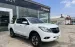 Cần Bán Xe Bán Tải Mazda Bt50 Sản Xuất Năm 2018 