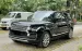 CẦN BÁN XE  LANDROVER RANGEROVER SV AUTOBIO LWB 5.0 SẢN XUẤT NĂM 2019