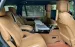 CẦN BÁN XE  LANDROVER RANGEROVER SV AUTOBIO LWB 5.0 SẢN XUẤT NĂM 2019