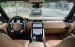 CẦN BÁN XE  LANDROVER RANGEROVER SV AUTOBIO LWB 5.0 SẢN XUẤT NĂM 2019