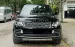 CẦN BÁN XE  LANDROVER RANGEROVER SV AUTOBIO LWB 5.0 SẢN XUẤT NĂM 2019
