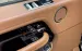 CẦN BÁN XE  LANDROVER RANGEROVER SV AUTOBIO LWB 5.0 SẢN XUẤT NĂM 2019
