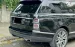 CẦN BÁN XE  LANDROVER RANGEROVER SV AUTOBIO LWB 5.0 SẢN XUẤT NĂM 2019
