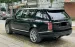 CẦN BÁN XE  LANDROVER RANGEROVER SV AUTOBIO LWB 5.0 SẢN XUẤT NĂM 2019