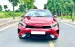 CHÍNH CHỦ CẦN BÁN XE KIA LUXURY 2022 ĐỎ RỰC RỠ
