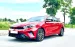 CHÍNH CHỦ CẦN BÁN XE KIA LUXURY 2022 ĐỎ RỰC RỠ