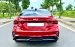CHÍNH CHỦ CẦN BÁN XE KIA LUXURY 2022 ĐỎ RỰC RỠ
