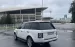 Range rover Autobiography model 2012 một chủ sử dụng đi ít