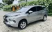 Bán xe Mitsubishi Xpander AT Eco 