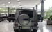 Bán Mercedes G63 Edition one Model 2020, xám xi măng, nội thất Hermes