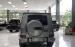 Bán Mercedes G63 Edition one Model 2020, xám xi măng, nội thất Hermes