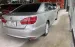 BÁN XE CAMRY BẢN 2.0- 2014 - Giá 450 TRIỆU .