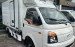 Bán xe Hyundai Porter H150 đông lạnh EURO 5