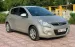 Chính chủ bán xe Hyundai i20 sản xuất 2010 