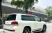 Toyota Land Cruiser 5.7 nhập Mỹ, sản xuất 2016, xe cực mới.