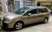 Chính chủ bán xe Mazda Premacy 2003 1.8 AT 