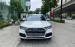 Bán Audi Q5 2.0 Sport, sản xuất 2019, 1 chủ từ mới.