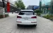 Bán Audi Q5 2.0 Sport, sản xuất 2019, 1 chủ từ mới.