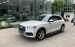 Bán Audi Q5 2.0 Sport, sản xuất 2019, 1 chủ từ mới.