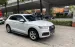 Bán Audi Q5 2.0 Sport, sản xuất 2019, 1 chủ từ mới.