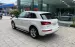 Bán Audi Q5 2.0 Sport, sản xuất 2019, 1 chủ từ mới.