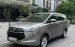 Cần bán gấp Toyota Innova 2019