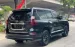 Lexus GX460 Luxury Xuất Trung Đông sản xuất năm 2020 một chủ mua mới từ đầu.