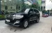 Bán Toyota Land Cruiser LC200 ( VX 4.6V8 ) Màu đen nội thất kem. Năm sản xuất 2016 xe đăng ký cá nhân sử dụng