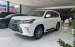 Bán xe Lexus LX570 sản xuất năm 2016 xe đăng ký cá nhân, màu trắng nội thất kem