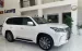 Lexus LX570 nhập khẩu 2016, xe cực đẹp, tư nhân, chính chủ.