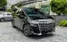 Chính chủ cần bán Toyota Alphard