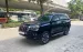 Toyota Prado VX Model 2022, xe cực đẹp, biển Hà Nội, hoá đơn VAT cao.