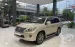 Lexus LX570 nhập Mỹ, model 2013, xe chạy ít siêu đẹp.