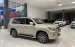 Lexus LX570 nhập Mỹ, model 2013, xe chạy ít siêu đẹp.