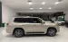 Lexus LX570 nhập Mỹ, model 2013, xe chạy ít siêu đẹp.