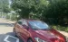 Chính Chủ Cần Bán Xe  Elantra 2016 Bản 2.0 Bản Đặc Biệt 