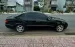 Chính Chủ Cần Bán Xe Mercedes - Benz Sản Xuất Năm 2006