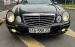 Chính Chủ Cần Bán Xe Mercedes - Benz Sản Xuất Năm 2006