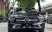 GLC200 4matic Sx: 2020 Màu xám gray / nội thất kem