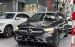 GLC200 4matic Sx: 2020 Màu xám gray / nội thất kem