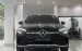 Glc300 AMG - Sx: 2021 Màu đen / nội thất kem 