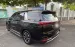 CHÍNH CHỦ CẦN BÁN XE KIA CARNIVAL BẢN SIGNATURE