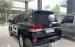 Bán Toyota Land Cruiser 4.6 V8, sản xuất 2019, lăn bánh hơn 6 vạn Km.