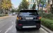 Land Rover Discovery Sport HSE Luxury sản xuất 2015 - đăng ký lần đầu 2016 - bán nhanh 866 triệu