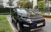 Land Rover Discovery Sport HSE Luxury sản xuất 2015 - đăng ký lần đầu 2016 - bán nhanh 866 triệu